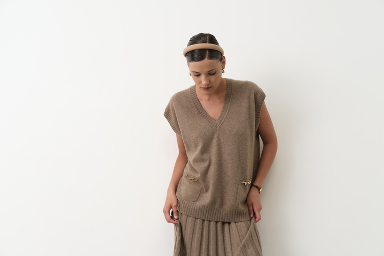 Где купить настоящий монгольский кашемир в России Где купить настоящий монгольский кашемир в России