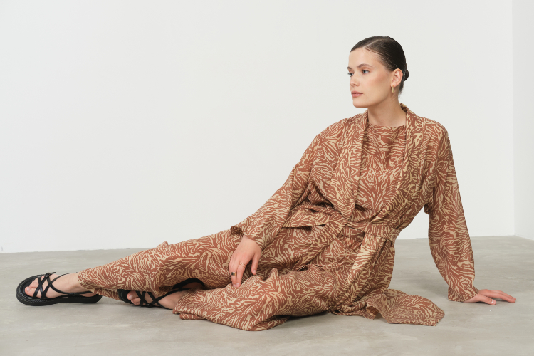 Одежда из лиоцелла одежда из лиоцелла