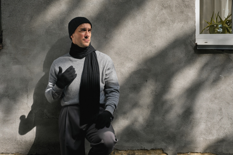 Сколько пластика мы носим на себе – и как это влияет на наше здоровье? Сколько пластика мы носим на себе – и как это влияет на наше здоровье?